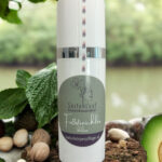 "Carezza del piede" deluxe