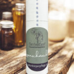 Balsamo per le labbra