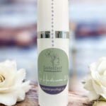 Crème de soin Sisi 2.0