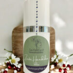 Delicate hands deluxe