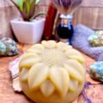 Rasierseife Bart-muss-weg