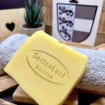 Sapone per le mani Lei Sāfn