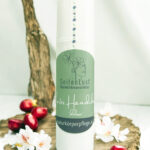 Mani delicate deluxe 10ml