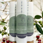 Delicate hands deluxe 3x10ml