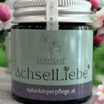 AchselLiebe® Blossom Dew
