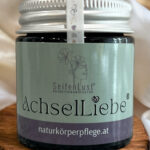 AchselLiebe® Gently