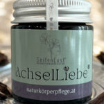 AchselLiebe® Heldenbrise