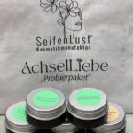 AchselLiebe® trial set