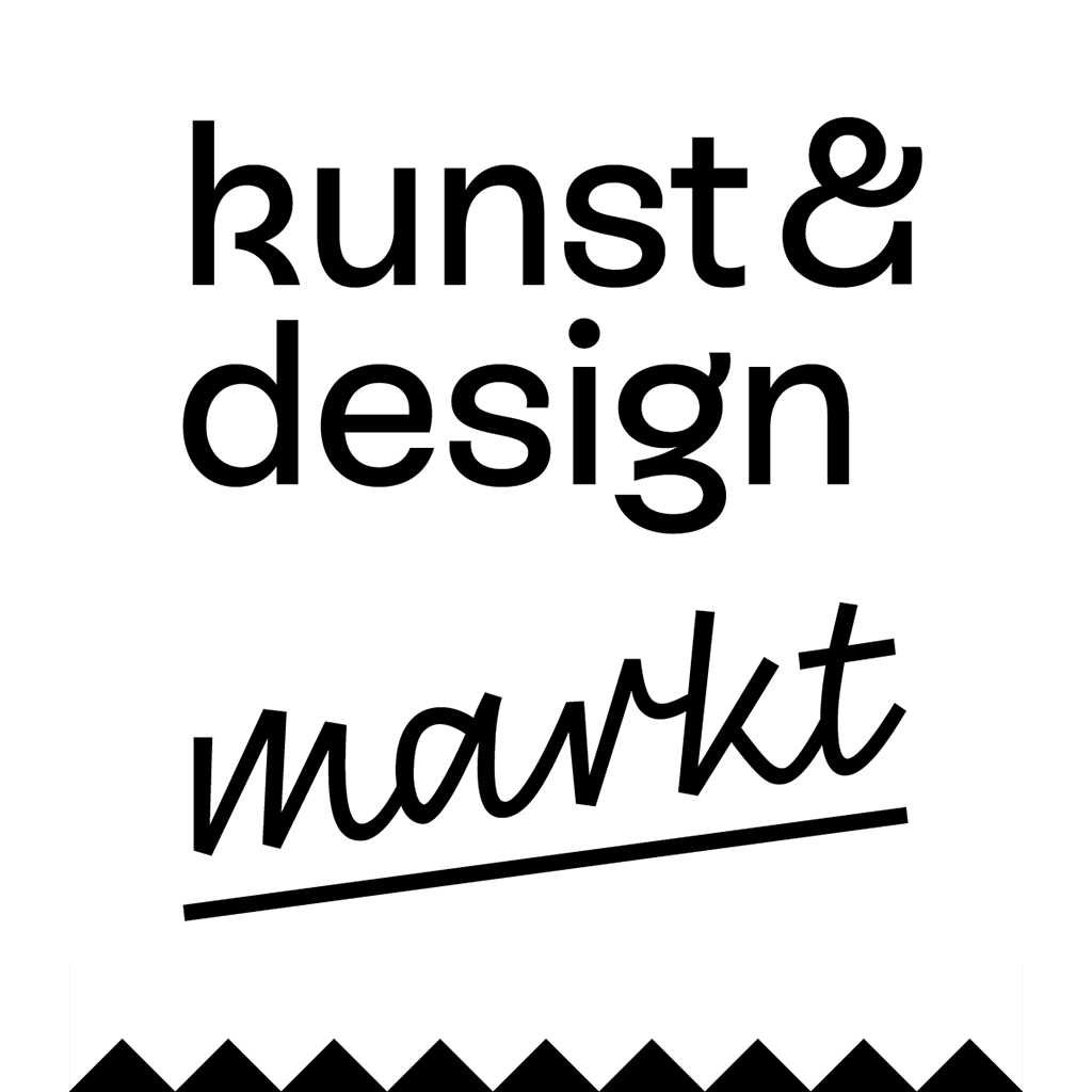 Kunst- und Designmarkt Salzburg