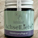 AchselLiebe® Nature
