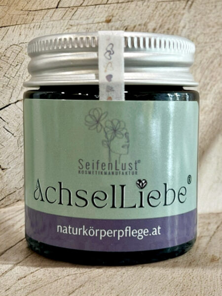 AchselLiebe® Natura