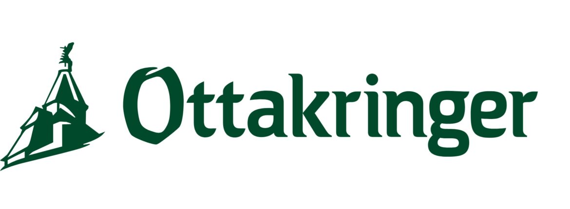 ottaktringer