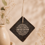 Exfoliating soap "coffee-meets-coconut" (Kopie)